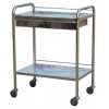 MEDICINE TROLLEY